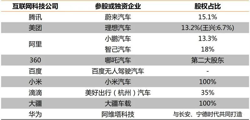 2024年澳門最新開獎(jiǎng)?lì)A(yù)測(cè)：全面解讀與仿真分析_TYO3.32.47版