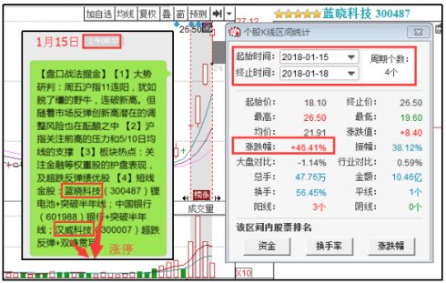 2024澳門特馬開獎(jiǎng)揭曉：93號馬深入解讀及策略分析_WYH版11月11日互動版