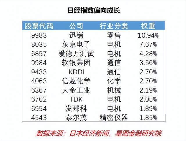 澳門今晚開特馬結果揭曉，詳細解讀及定義_LWP4.55.85穩(wěn)定版