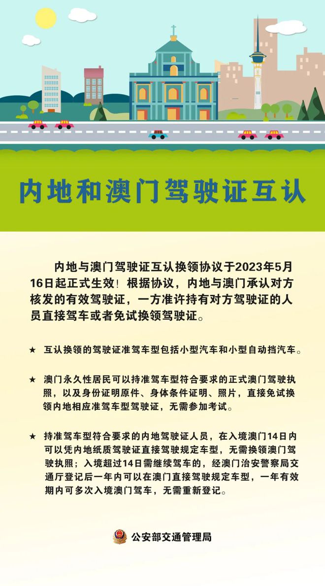 2024澳門六開獎今晚揭曉，權(quán)威解讀現(xiàn)象及NPC4.31.87便簽版資訊