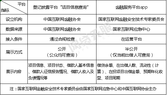 精準(zhǔn)三肖三碼資料解讀，即時答疑釋義_XHD7.22.67經(jīng)濟版