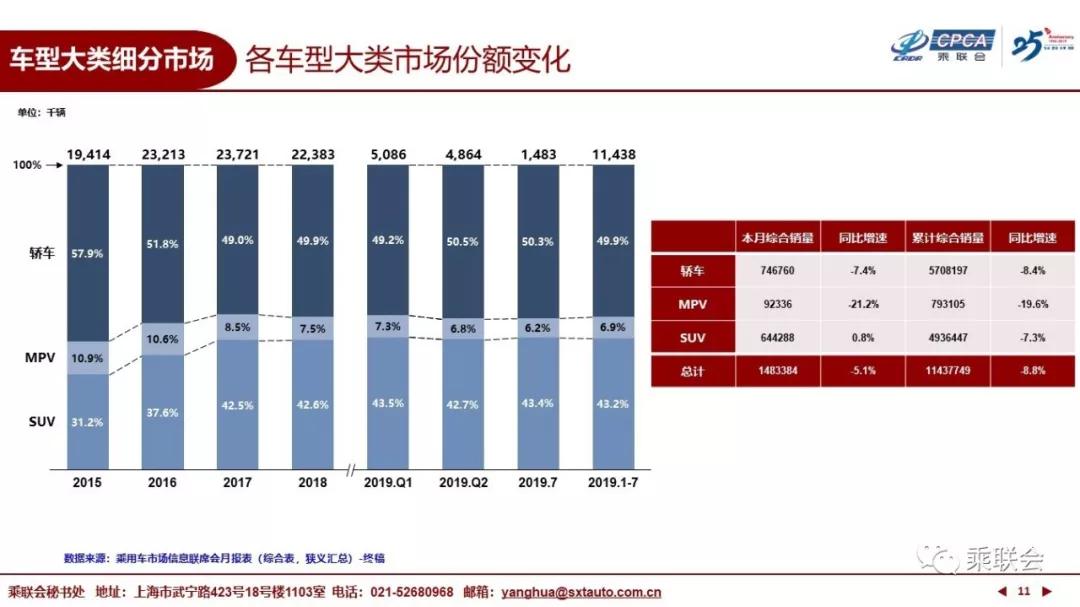 2024年澳門正版免費資料車揭秘：數(shù)據(jù)整合策略深度剖析