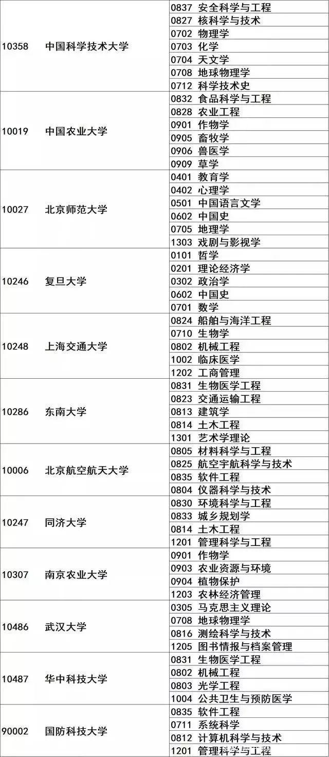 澳門新數(shù)據(jù)一碼精準公布：統(tǒng)計評估及解析解讀_HFR3.71.92潮流版