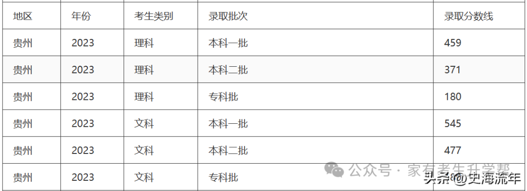 2024香港獨(dú)家資料預(yù)測分析，策略優(yōu)化解讀_UYX2.46.49VR版本