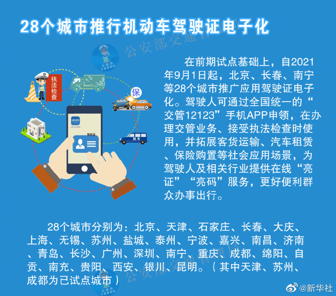 2024天天彩全年免費(fèi)資料匯編，詳盡解析實(shí)施指導(dǎo)_AHU5.68.82設(shè)計(jì)版