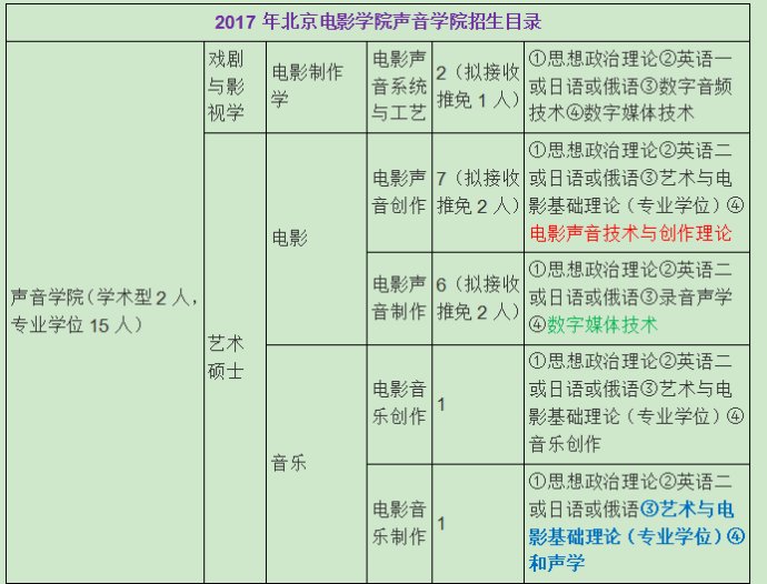 2024新版新奧資料攻略，策略詳解與實(shí)施指南_DJH8.49.71珍藏秘籍