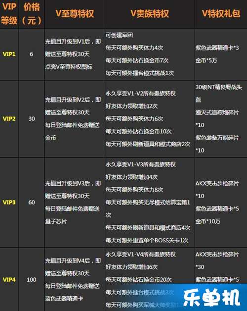 澳門今晚特馬開獎結(jié)果揭曉，系統(tǒng)分析解讀一覽_AON8.16.87最新版