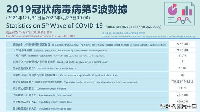 2024香港正版資料全面解析，深度解讀策略技巧_隨機版UQO8.74.53