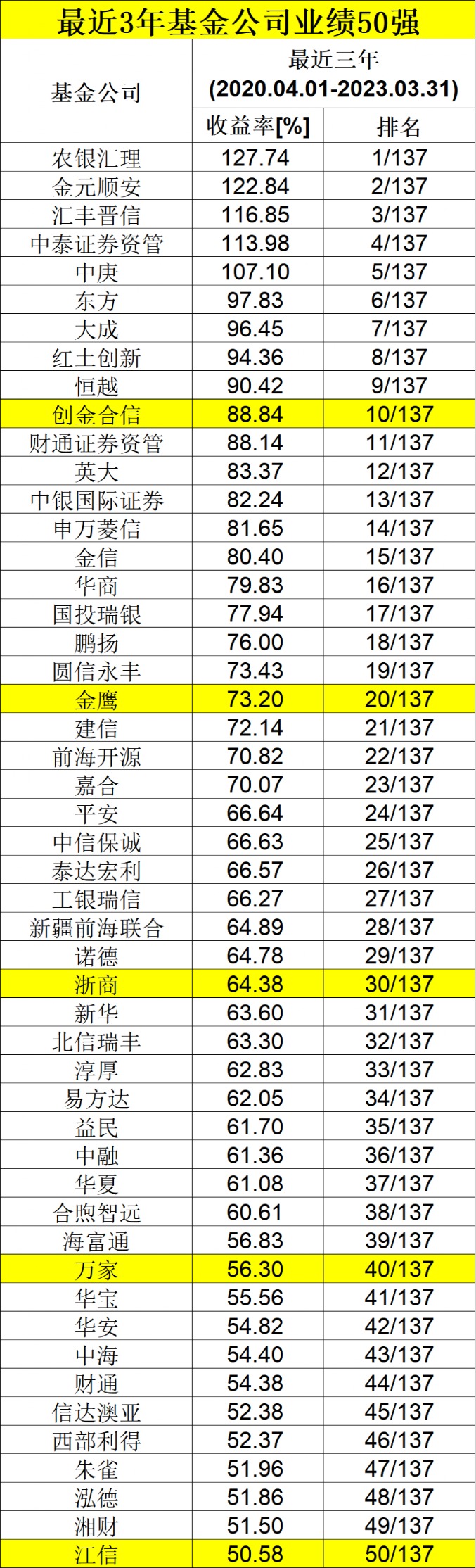 2024澳門每日六開彩免費資料解讀，課程要點深度剖析_HWW旅行版