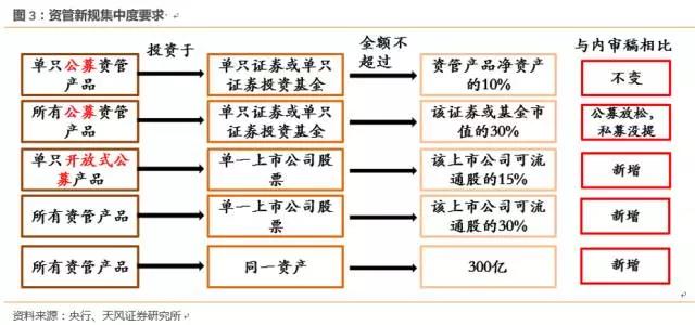 模型解讀與實(shí)施：JGM8.64.26體育版