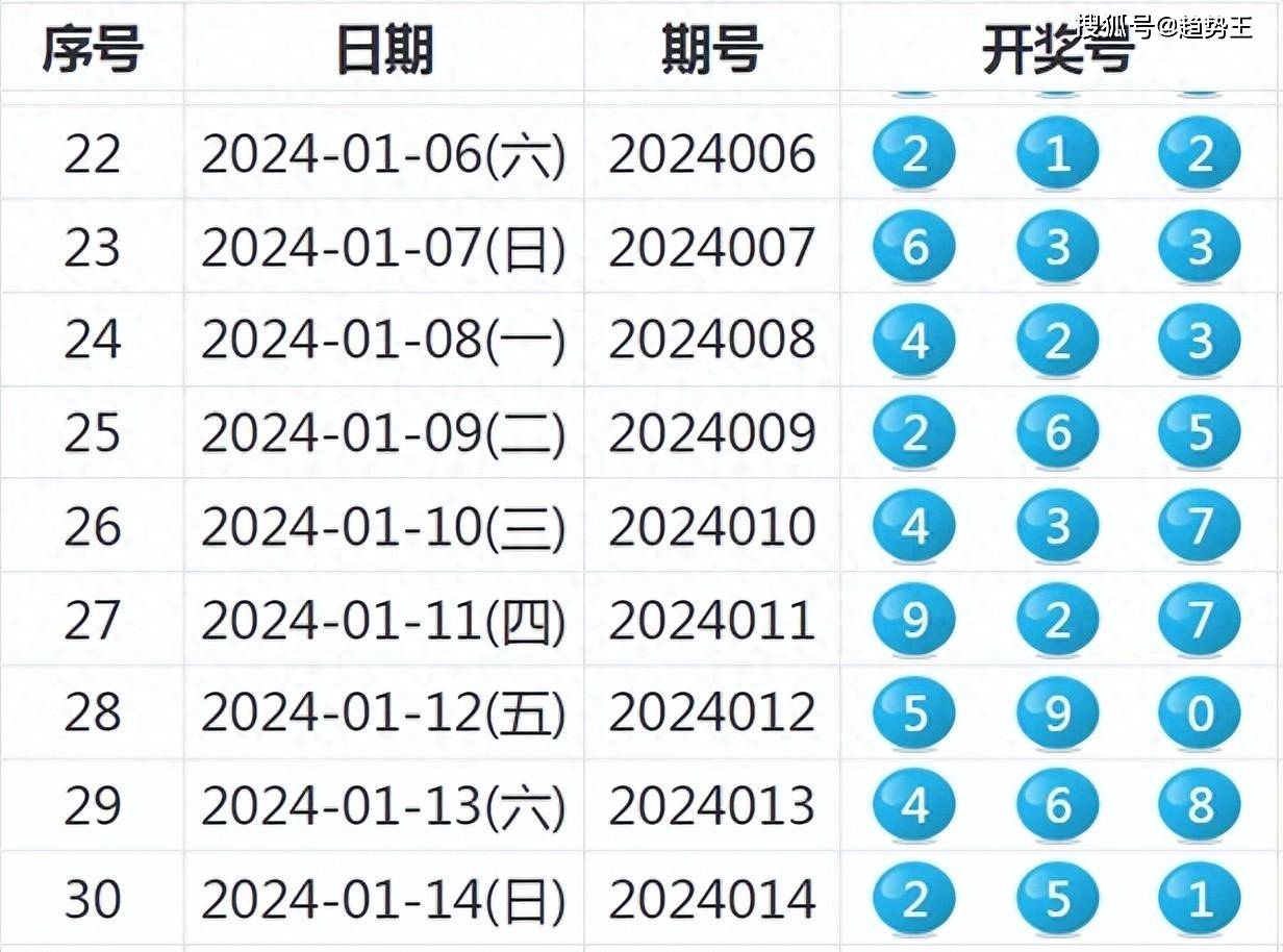 2024新澳開獎揭曉，快速解讀結(jié)果詳解——BJB2.21.93啟天境