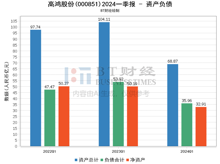 2024年澳門每日開獎(jiǎng)免費(fèi)查詢攻略，深度解析_IDU7.57.58寓言版