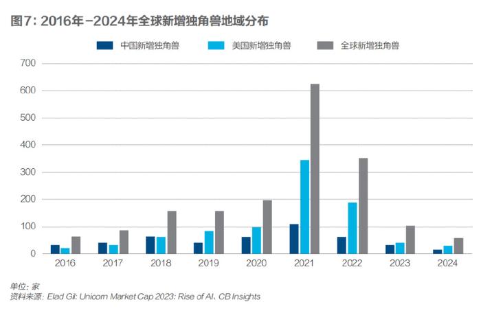 “2024澳門特馬開獎第160期，以數(shù)據(jù)設計引領執(zhí)行 - DEY7.32.46實用版”