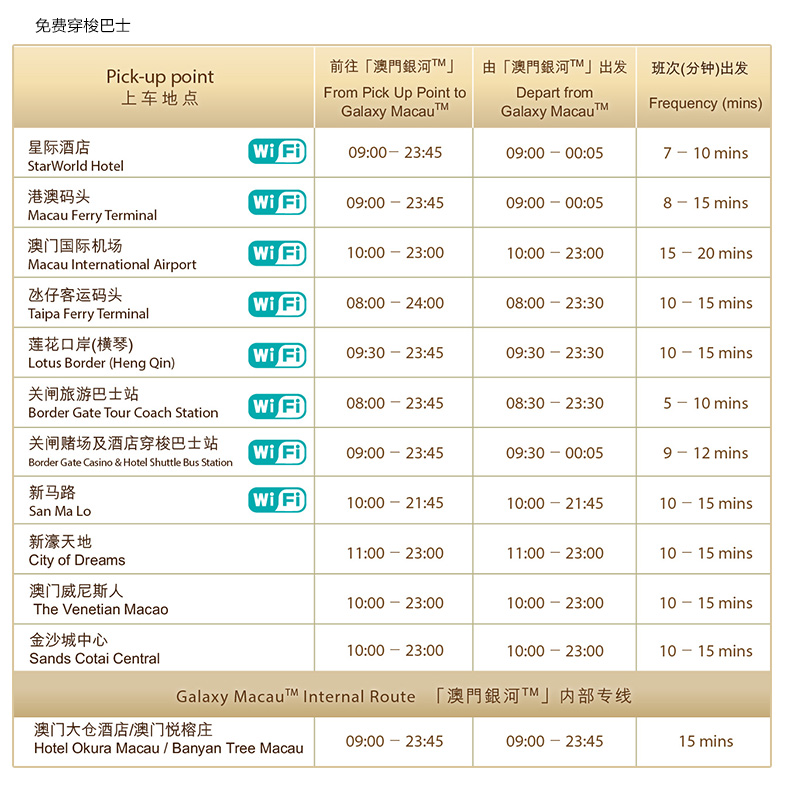 2024正版澳門資料全集下載，LQZ1.71.92方案詳解版