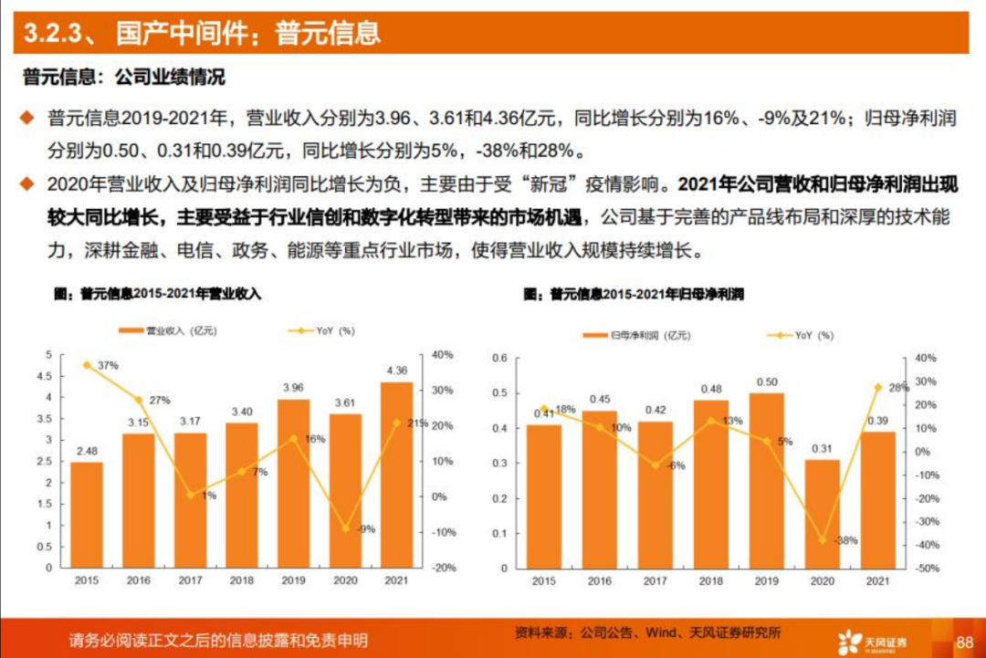 2024年澳門每日六開獎(jiǎng)信息檢索，高效管理與數(shù)據(jù)分析 —— HEL 1.39.21透明版