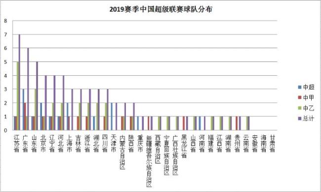 2024香港歷史開獎詳情揭秘：尖新解讀與數(shù)據(jù)解析_DSF9.40.78動感版