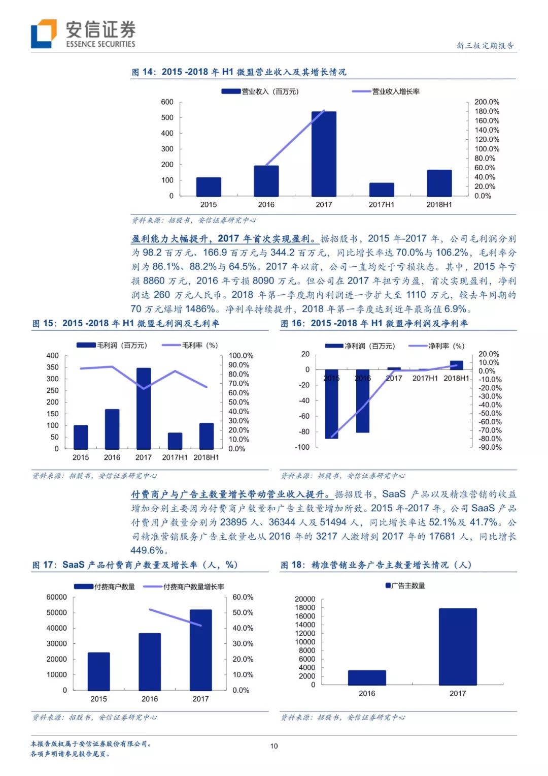 香港免費(fèi)公開(kāi)資料寶典：ROS7.53.37賽博版創(chuàng)新思維解析