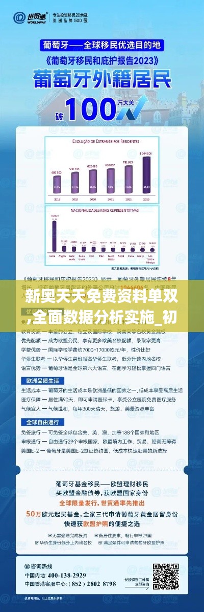 2024新奧數(shù)據(jù)免費(fèi)解析051，詳解深入解答_SPX6.42.21電商版