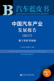 “免費贈送新奧精準資料第510期：深度數(shù)據(jù)解析及實操指南_KHM9.45.23新手版”