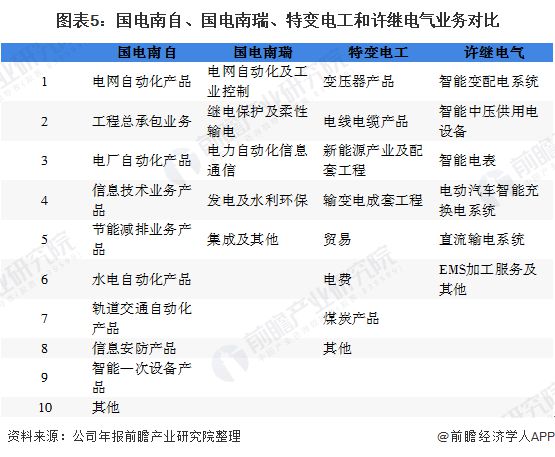 2024澳門今晚特馬開獎(jiǎng)?lì)A(yù)測(cè)，XSM2.21.89智能解析揭曉