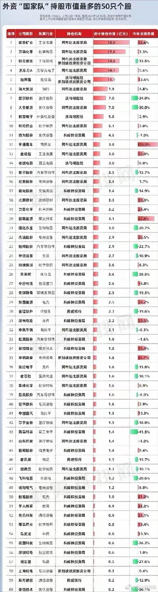 “查詢澳門新掛牌正版完整記錄及執(zhí)行強(qiáng)化計(jì)劃詳解_LJW4.57.67運(yùn)動(dòng)版”