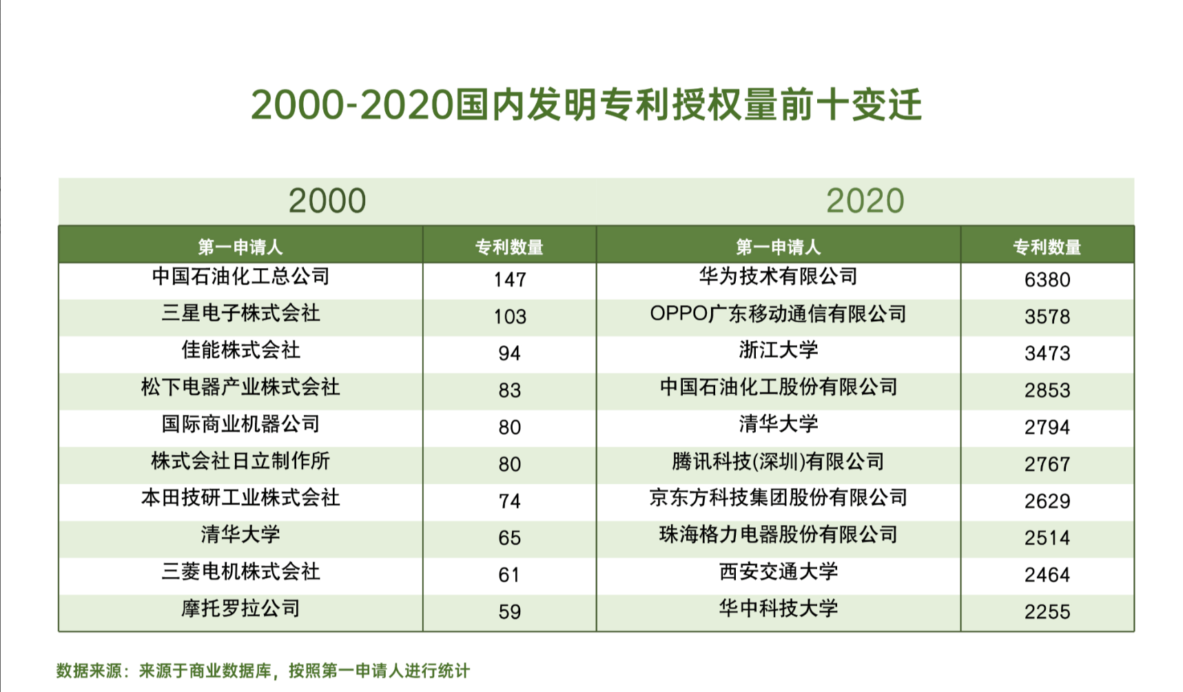 2024年正版澳門資料大全免費(fèi)下載，詳盡解答解釋匯總_UXF4.30.71原創(chuàng)版