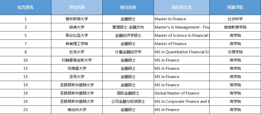 澳門一碼一肖一特中354期：解析經(jīng)驗與OJQ3.52.93標準版實戰(zhàn)攻略