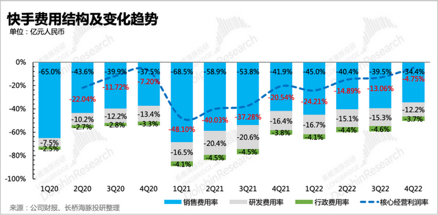 “澳門一笑一碼100%精準，市場趨勢方案執(zhí)行_EPO9.10.88新版發(fā)布”