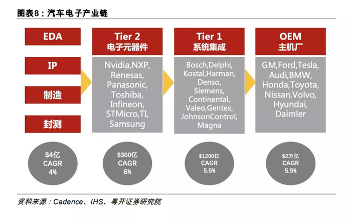 “2024新奧正版資料免費共享，SGH7.77.35紀(jì)念版數(shù)據(jù)驗證與設(shè)計”