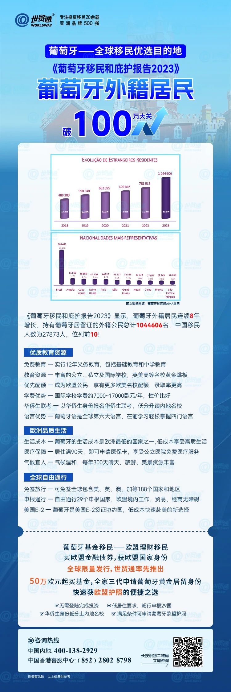 2024年開獎(jiǎng)結(jié)果揭曉：新奧今日上市，深入解讀創(chuàng)新執(zhí)行設(shè)計(jì)及SXV1.44.76速達(dá)版特點(diǎn)