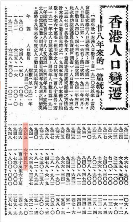 澳門黃大仙8碼秘籍揭曉，深度策略解析版_CTX2.73.41獨享