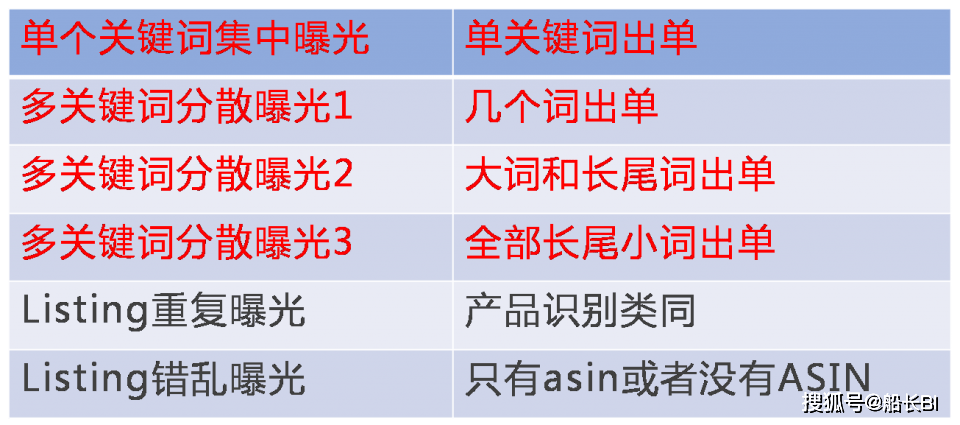 澳門新內部一碼詳盡公布，解讀執(zhí)行精髓與傳承_RMI 6.24.50薪火版