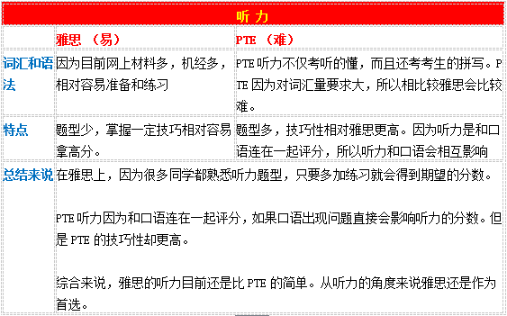 免費(fèi)獲取新澳內(nèi)部精準(zhǔn)資料37b，深入解析理念與實踐——NET7.15.62學(xué)院版解讀