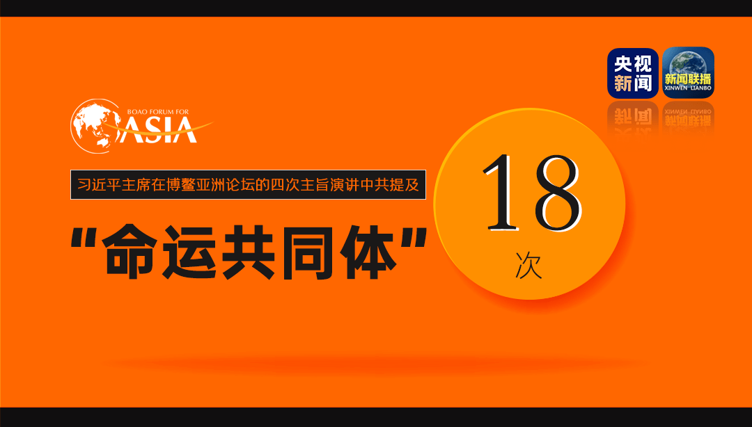 管家婆必中一肖：77778888方案速查_EET6.12.94升級(jí)版