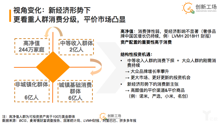 2024年澳門跑狗圖全新解讀，探索創(chuàng)新思維方法