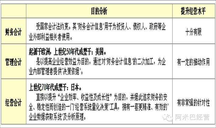 CCK4.44.70多維版：精準一肖資料解析，專業(yè)解答確保準確