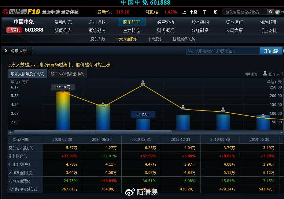 澳門精準(zhǔn)四肖預(yù)測：期期中特揭秘，深度分析與解讀_IZL專屬版