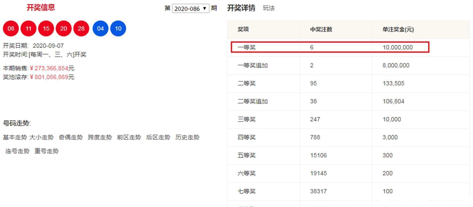 “2024澳門六開獎結(jié)果直播解析，詳解開獎記錄及BRM1.72.33參與版”