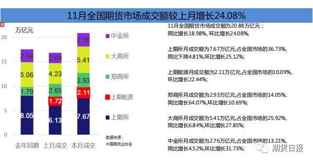 “精準澳門三肖預(yù)測，獨家設(shè)計策略_HKR4.51.26運勢門”