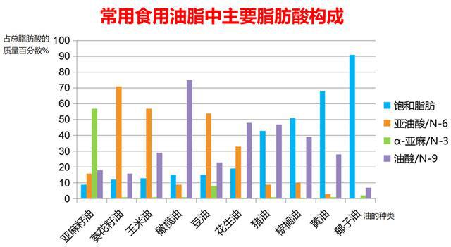 免費新澳資料，穩(wěn)定策略TQG4.63.84同步版全新發(fā)布