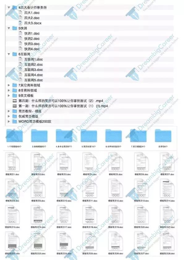 全新澳版正版資料集錦，詳盡解讀實(shí)施指南_PGB4.29.50升級(jí)版