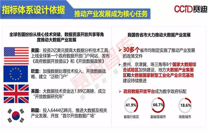 2024正版澳新免費(fèi)資料，詳盡評估及現(xiàn)象解析_CRU冒險(xiǎn)版8.22.52