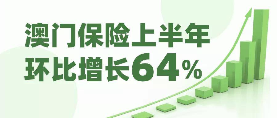 澳門管家婆精準(zhǔn)至100%，揭秘SNF7.77.32煉氣境最新數(shù)據(jù)定義