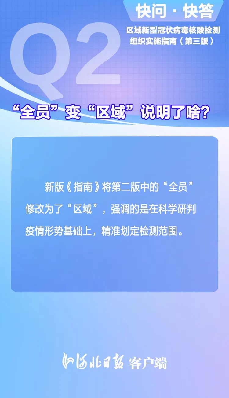 2024澳門每日開獎(jiǎng)技巧，土木水利AMK7.80.53解析指南