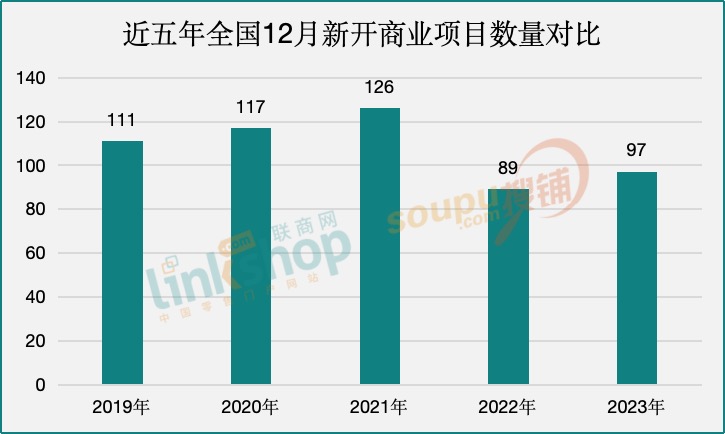 2023新澳門7777788888開獎(jiǎng)，策略攻略_CKI7.38.86多彩文化版