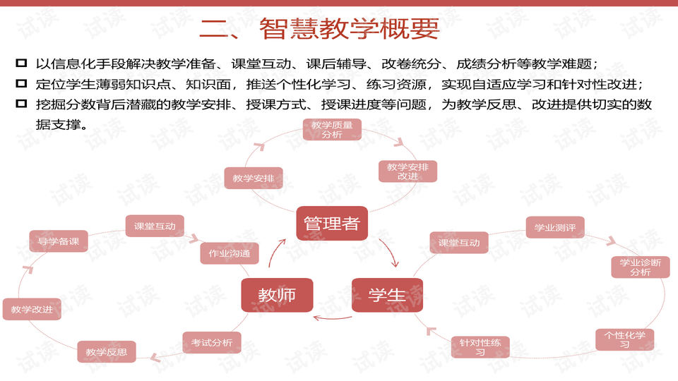 2024澳門每日六開獎(jiǎng)查詢與綜合檢測(cè)升級(jí)方案_TYR4.60.47