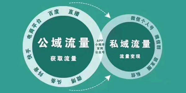 新奧全面免費資源寶庫，專業(yè)解答EAT3.66.34時尚版執(zhí)行策略