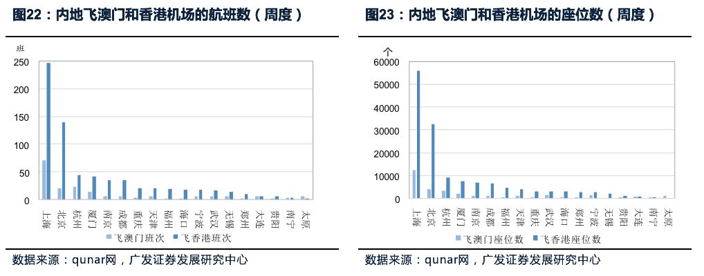 澳門必中一肖，數(shù)據(jù)詳析助力策略分析_PZU3.46.42電商版