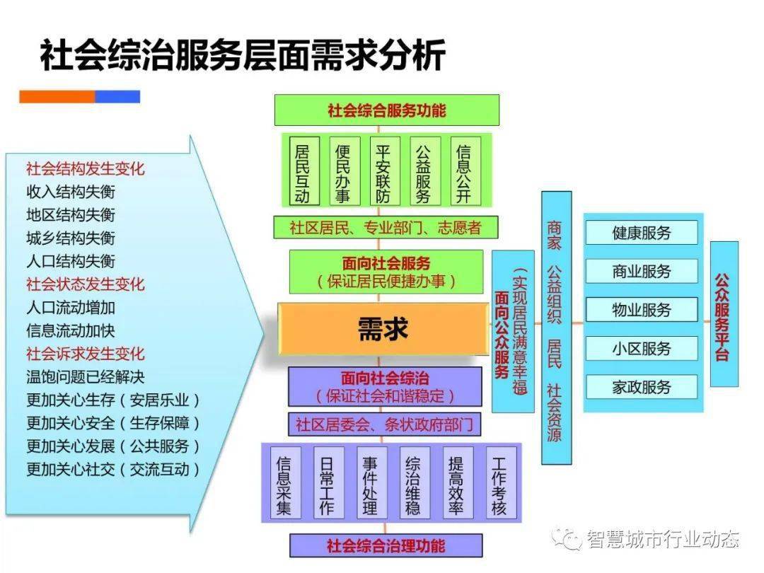 澳新每日開獎數(shù)據(jù)全集038期，渠道拓寬策略詳解及AES2.29.72簡易版