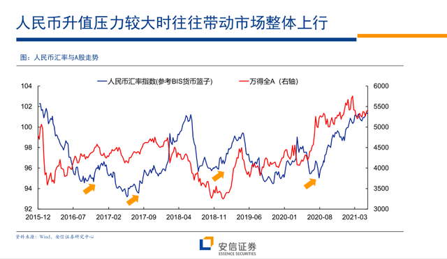 “澳門特馬開獎第53期預測：4949版實效策略與XOL8.28.64模擬玩法”